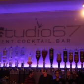  Sproing Pics (30/77)